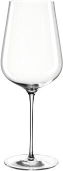 Leonardo Rotweinglas BRUNELLI 740 ml, 6er-Set