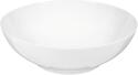 Seltmann Weiden Lido Schüssel rund 23 cm, weiß