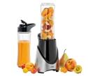 Cilio Smoothie Maker