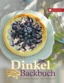 Gmür J.: Das Dinkelbackbuch