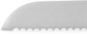 Zyliss Comfort Brotmesser, 20,5 cm