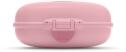 Monbento MB Snack-Box Gram in rosa Blush