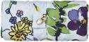 Ulster Weavers Einkaufstasche faltbar Polyester Wildflower
