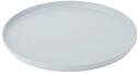 Stelton Serviertablett EM, cloud