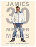Jamie Oliver: Jamies 30-Minuten-Menüs