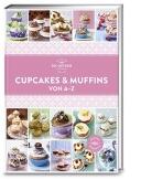 Cupcakes und Muffins von A-Z