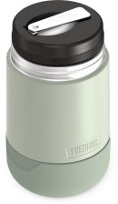 Thermos Speisebehälter Guardian Food Jar matcha green 0,5l