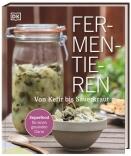 Adam Elabd: Fermentieren