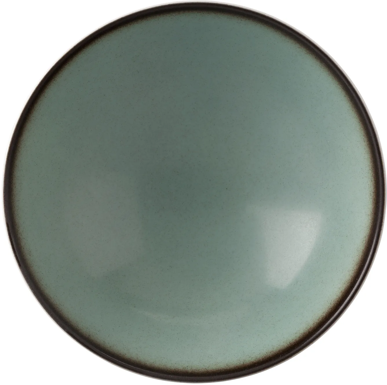 Seltmann Weiden Coup Fine Dining Coupschale 14,5 cm, türkis