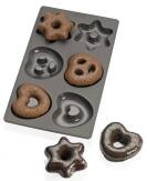 Lurch Flexiform Lebkuchen