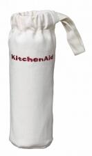 KitchenAid Handrührer pistazie