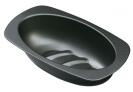 Kaiser Brotform oval antihaft Backform für Brot und Kuchen