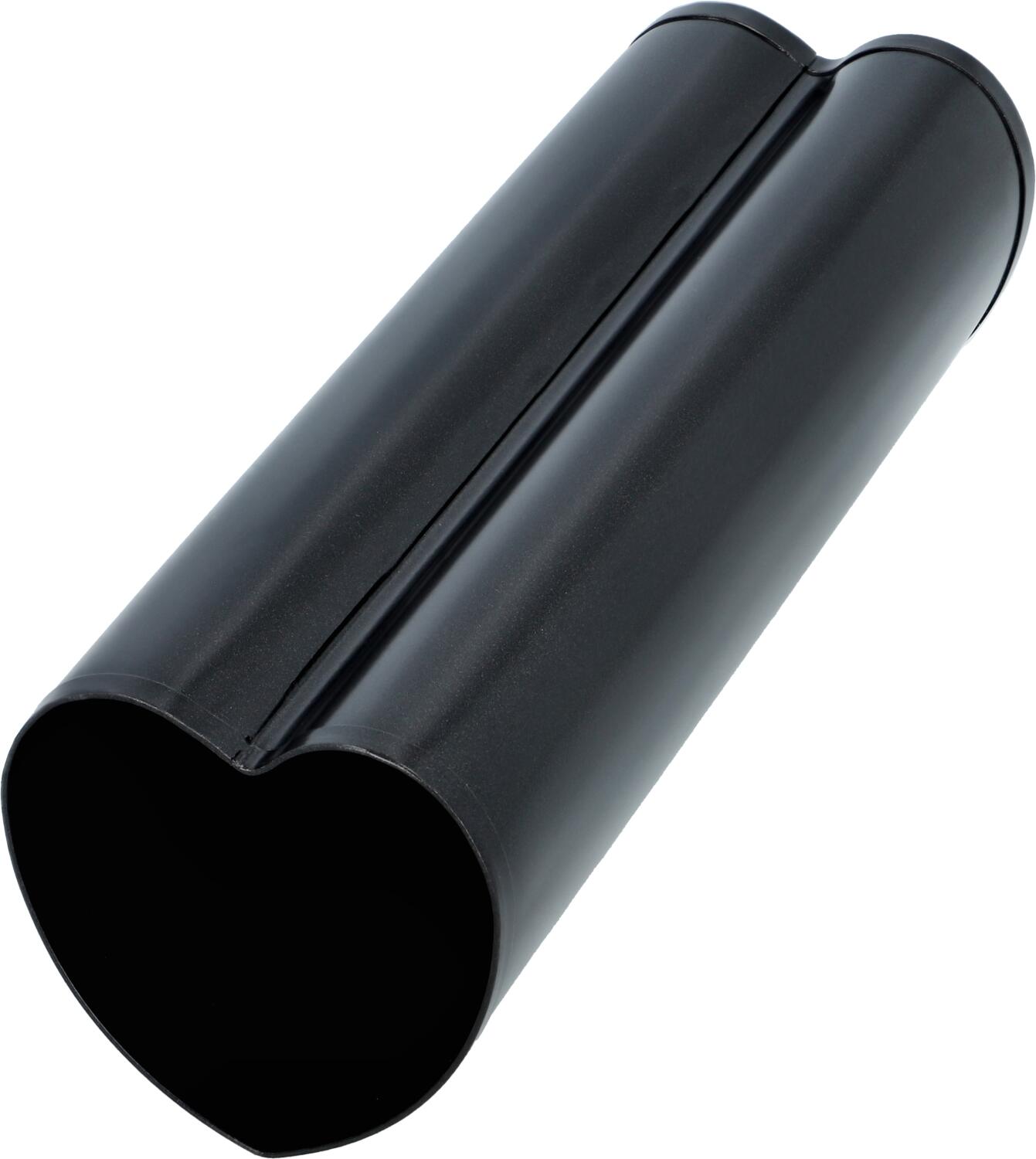 Birkmann Party-Backröhren Laib & Seele 3-teilig Backform Set