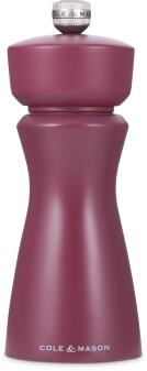 Cole & Mason Kenton Salz-/Pfeffermühle Sichuan-Pfeffer 15 cm