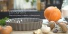Tourte_au_potiron_noisettes_et_champignons