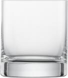 Zwiesel Glas Whiskyglas klein Tavoro, 4er Set