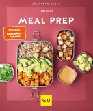 Lena Merz: Meal Prep