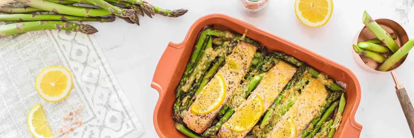 ZEIT DER LANGEN KERLE