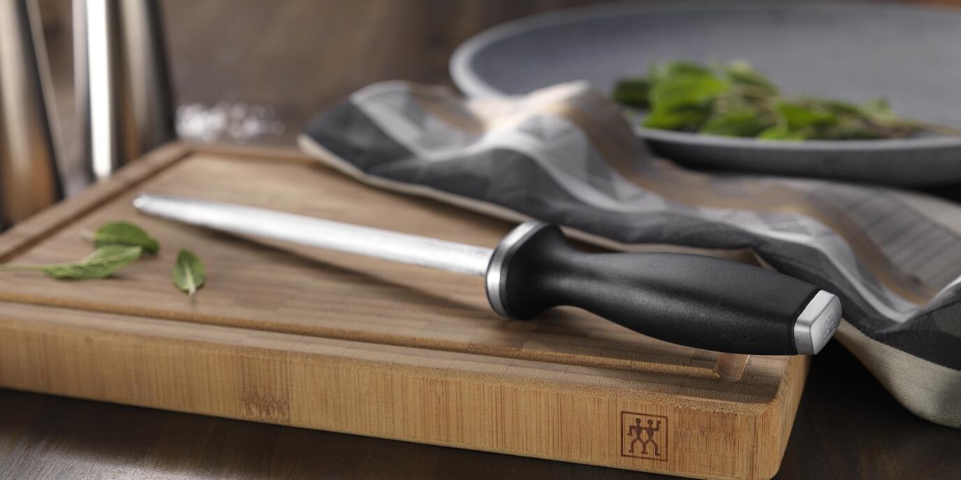 Zwilling_Wetzstahl_000021979_KochForm_3000