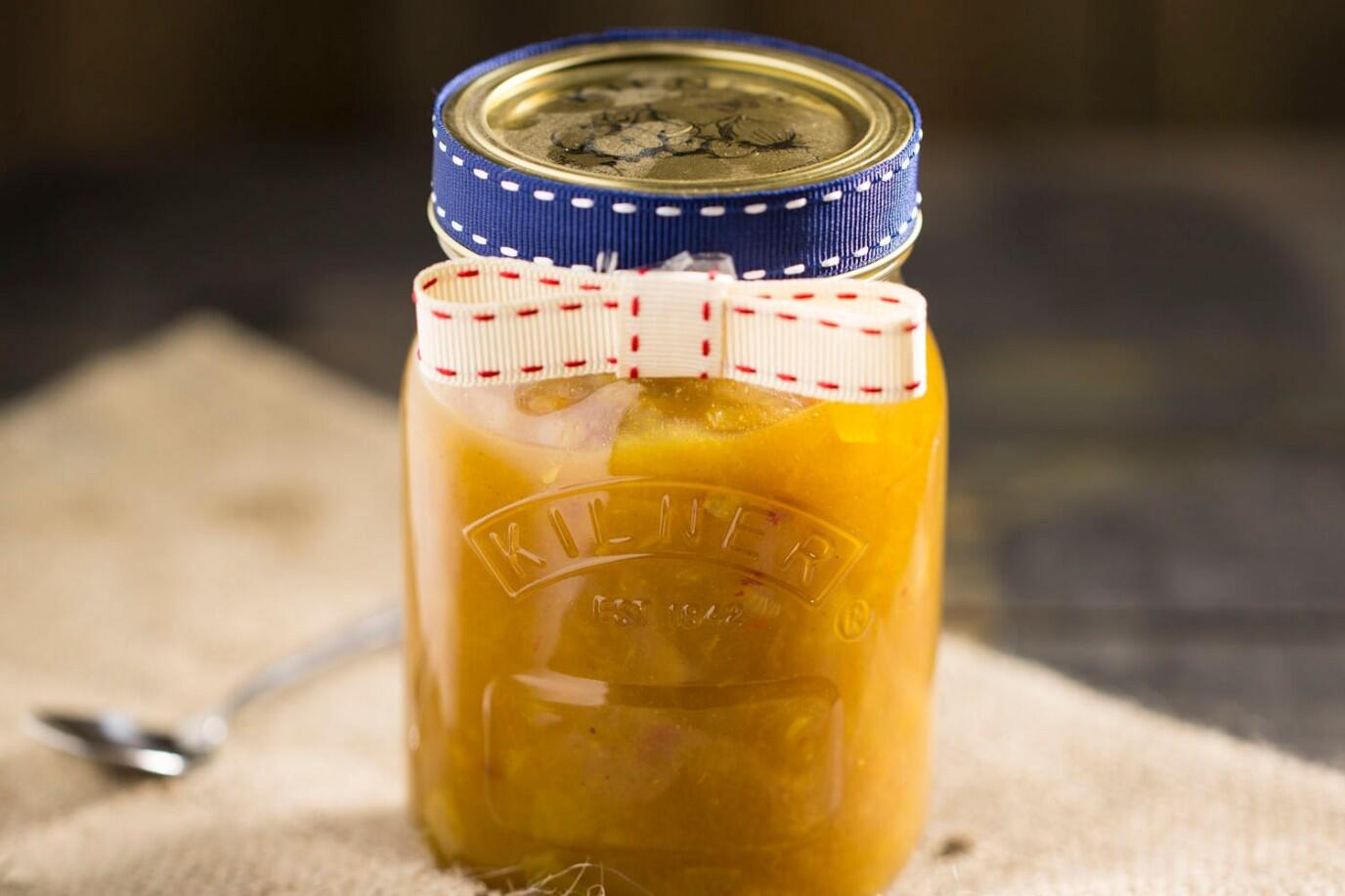 Kilner_PreserveJars_0025_400_23_Chutney_Marmelade_KochForm_1500_1000