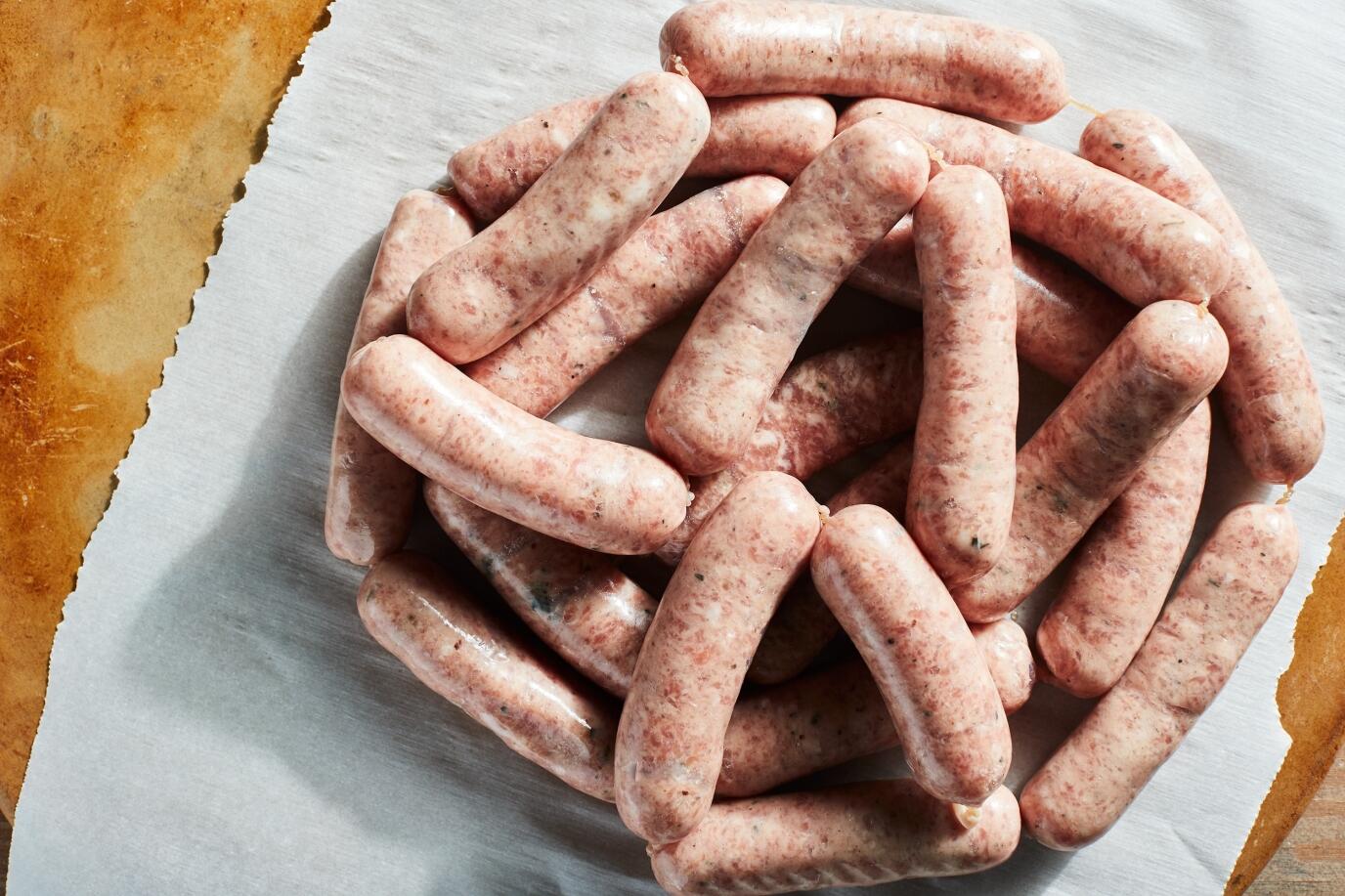 Kitchen_Aid_KA_FG_REFRESH_CHIPOLATA_UNCOOKED_H_Bratwurst_KochForm_3000_2000