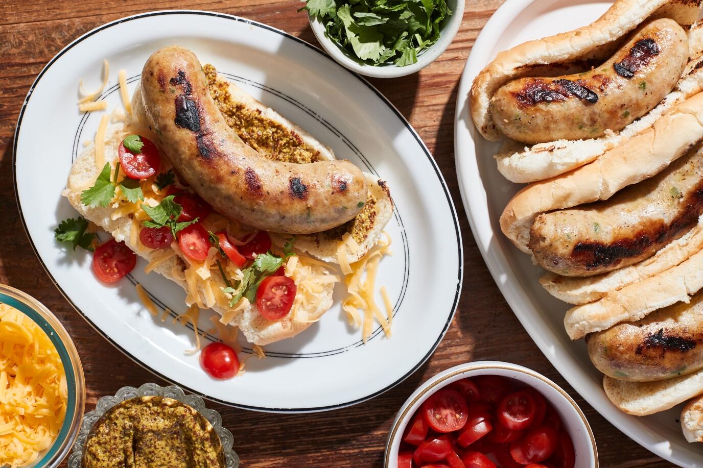 Kitchen_Aid_KA_FG_REFRESH_JALAPENO_CHICKEN_SAUSAGE_V_Bratwurst_KochForm_3000_2000