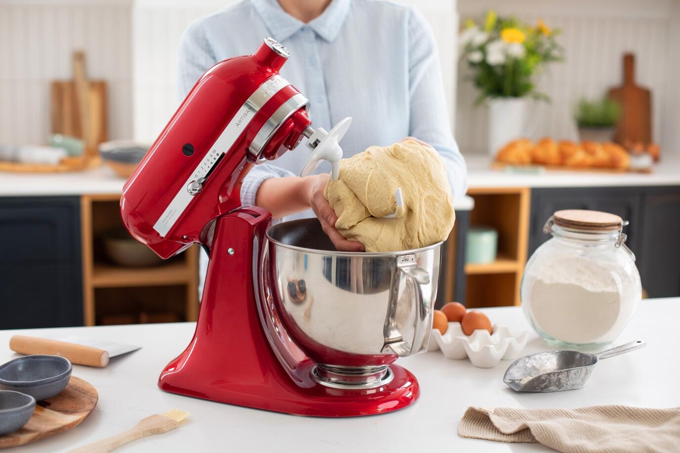 Kitchen_Aid_Kuechenmaschine_Backen_Teig_026A1773_KochForm_3000_2000