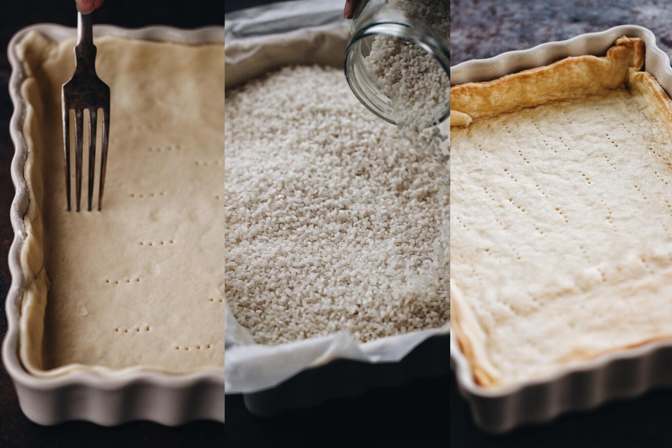 LeopoldzDeli_Blindbacken_Blaubeertarte_Foto_270719_143429_KochForm_3000_2000