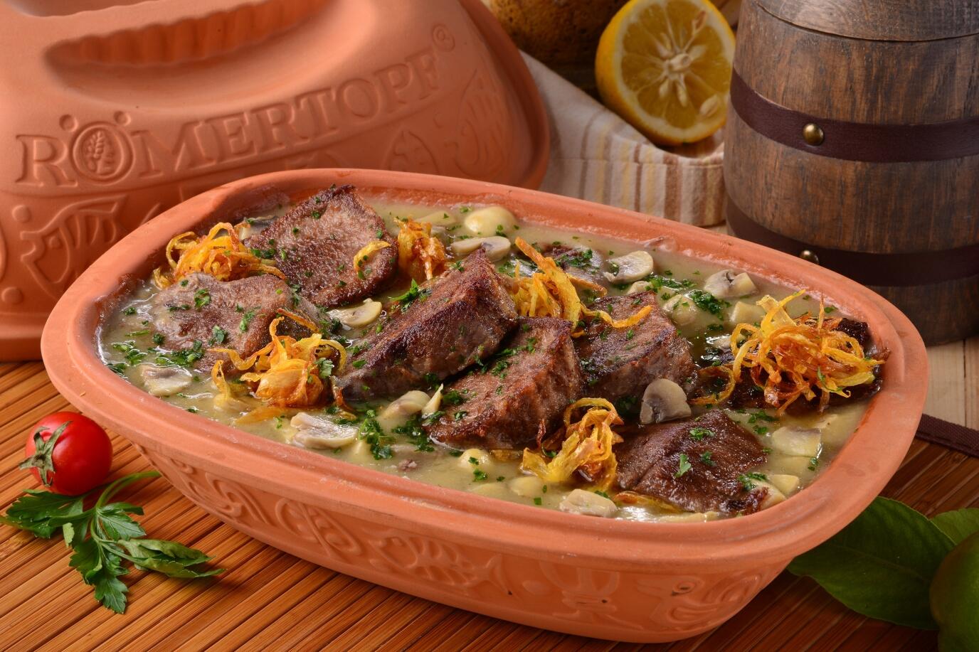 Roemertopf_111_05_Klassiker_4_KochForm_3000_2000