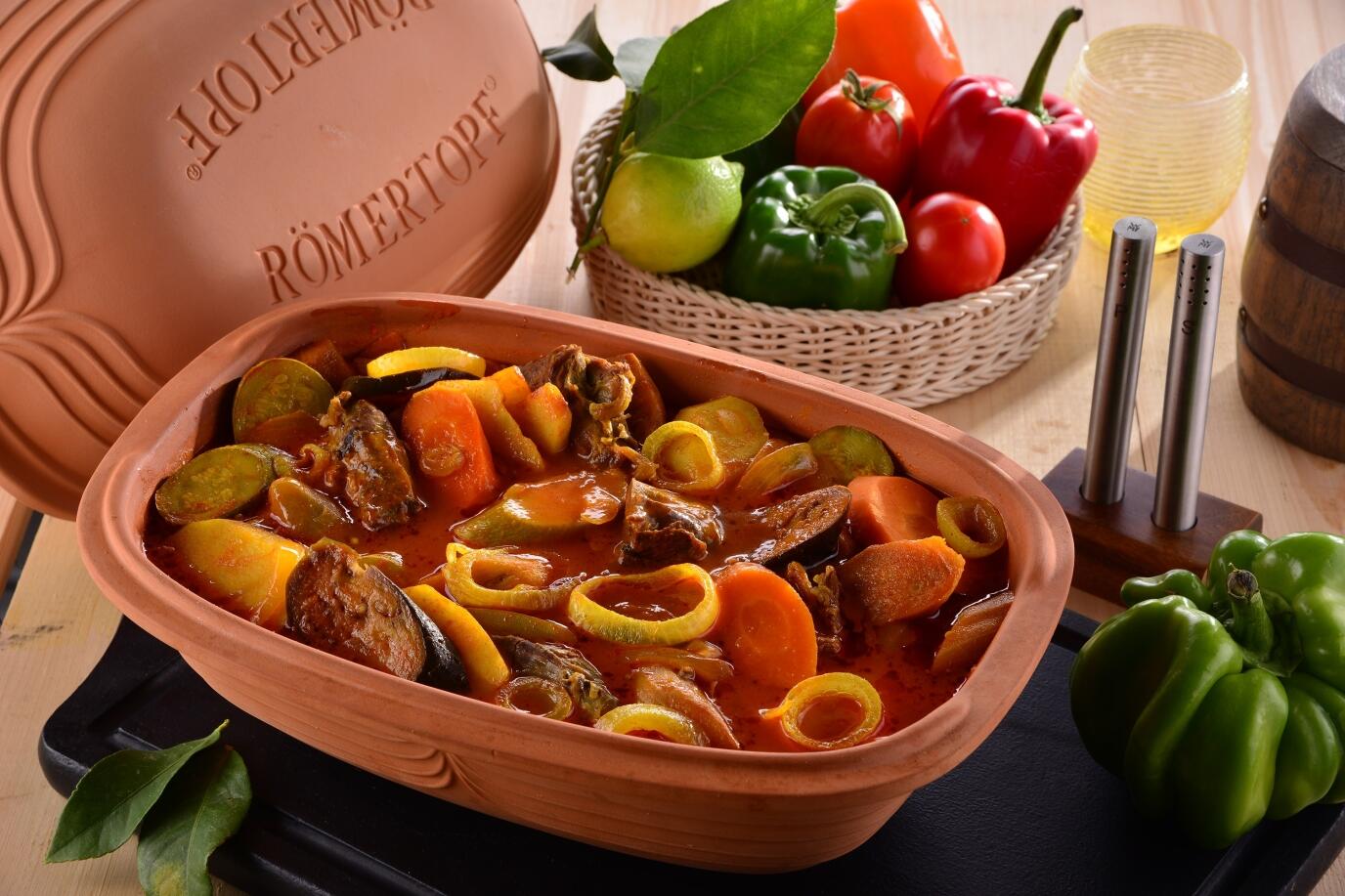 Roemertopf_115_05_Modern_Look_2_KochForm_3000_2000