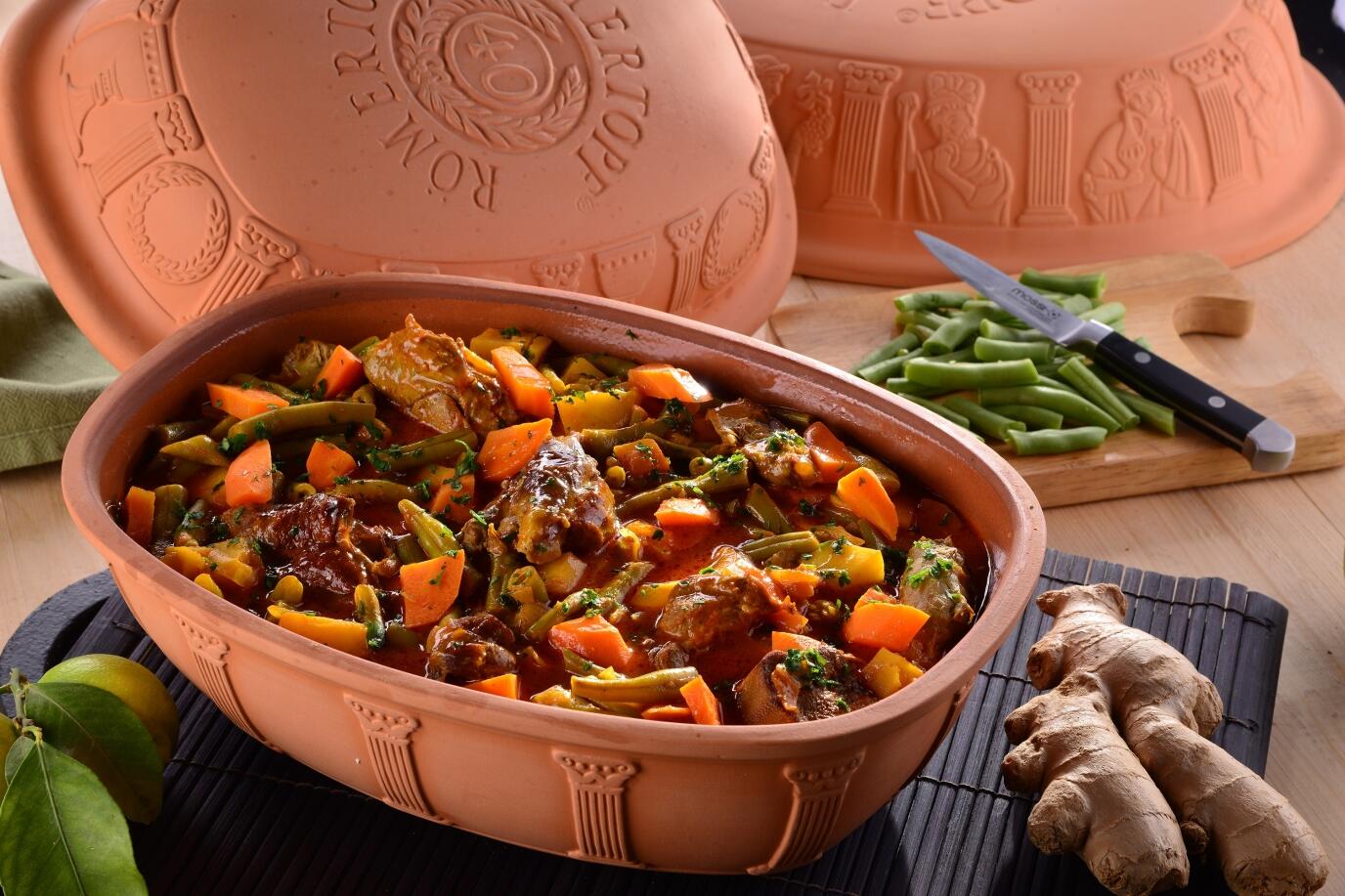 Roemertopf_140_05_Jubilaeumsbraeter_40_Jahre_2_KochForm_3000_2000