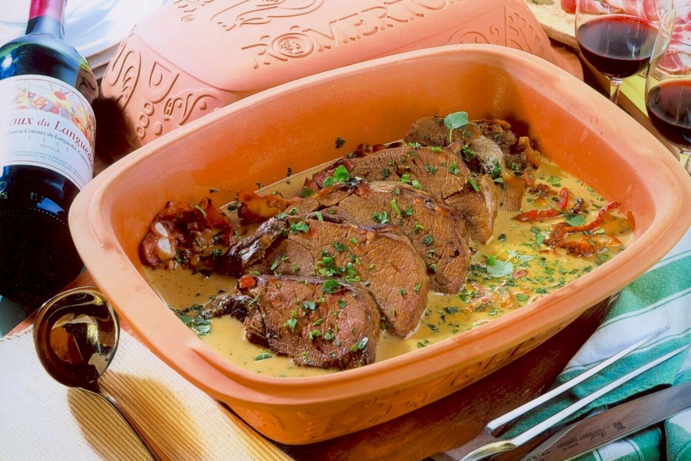 Roemertopf_Hirschbraten_KochForm_1772_1181