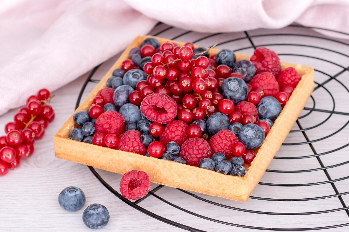 Staedter_Backrahmen_490628_a01_Kuehlgitter_Tortengitter_KochForm_2953_1969