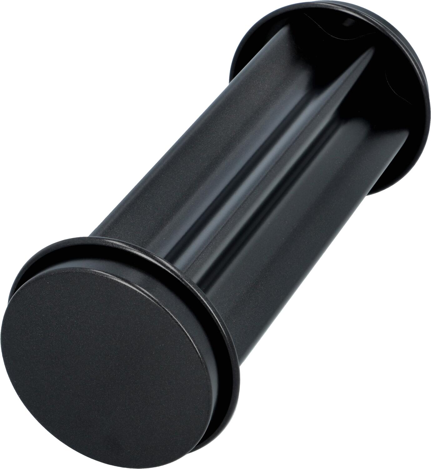 Birkmann Party-Backröhren Laib & Seele 3-teilig Backform Set