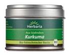 Herbaria Kurkuma