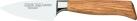 Burgvogel Kochmesser Oliva Line, 10 cm