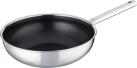 Kelomat Wok Prime