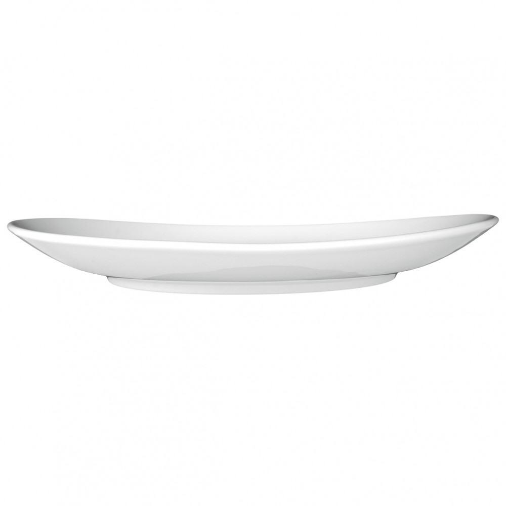 Seltmann Weiden Modern Life Teller oval 27 cm