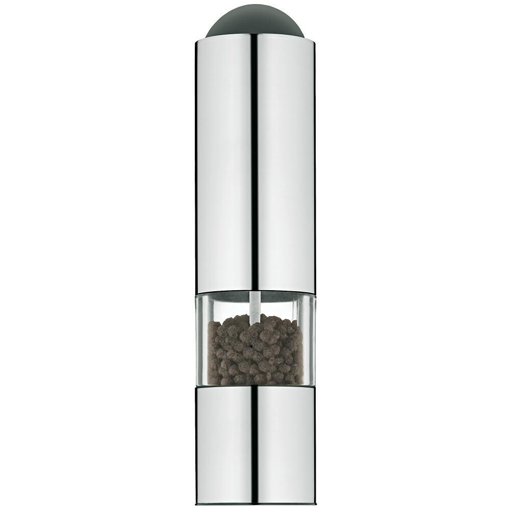 WMF Elektrische Mühle. Praktisch, pfiffig und total bei KochForm