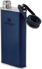 Stanley Classic Flask 0,23l, blau