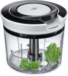 Küchenprofi Multischneider TURBO