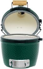 Big Green Egg Mini