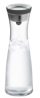 WMF Messbecher Gourmet aus Glas, 0,5 Liter bei KochForm