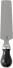 Boska Raclettemesser Pro 15 cm mit schwarzem Griff