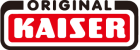 Kaiser