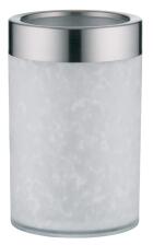 alfi Aktiv-Flaschenkühler Crystal, Ice-Effekt