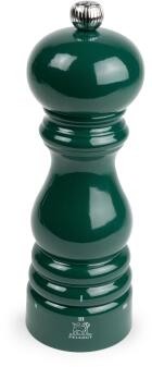 PEUGEOT Pfeffermühle Paris u'Select waldgrün