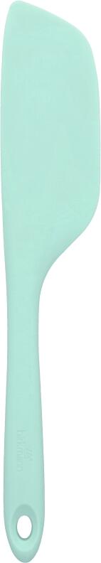 Birkmann Teigschaber XL Color Kitchen in seagrass green