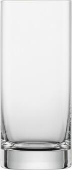 Zwiesel Glas Bierglas Tavoro - 0,3l, 4er Set