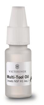 Victorinox Taschenmesser Multi-Tool Öl